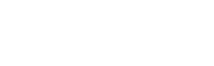 SexualSong