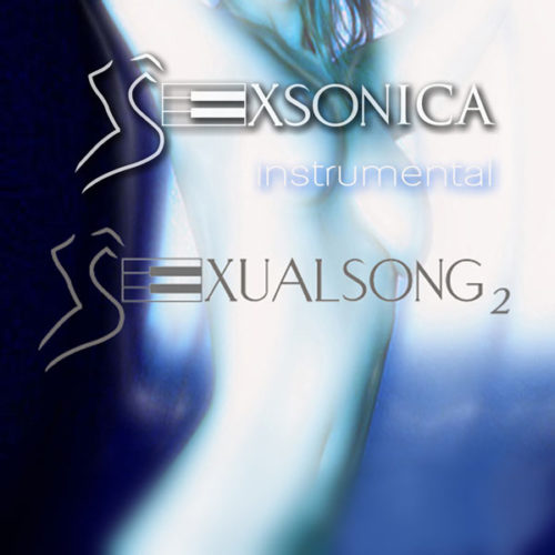 Sexualsong 2 Instrumental